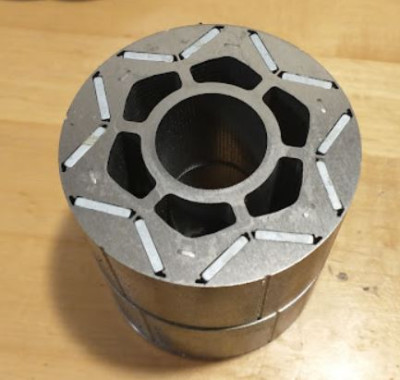 Ionic HSG rotor.JPG