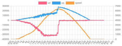 Screenshot_20250712_162840_Chrome (1).jpg