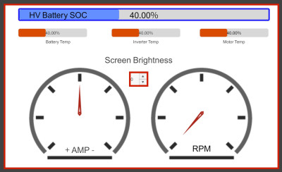 VW display Prototype.jpg