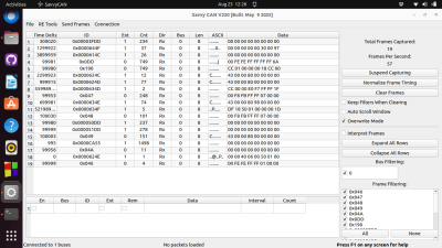 Screenshot from 2025-08-23 12-28-34.png