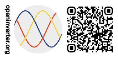 oi-50x25-sticker.jpg