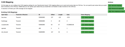 Screenshot from 2025-08-23 14-56-58.png