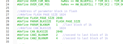 Screenshot from 2025-08-24 08-24-23.png