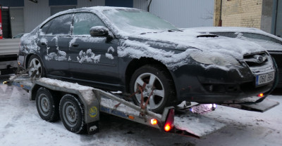 subaru towing.JPG