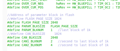 Screenshot from 2025-08-24 20-33-20.png