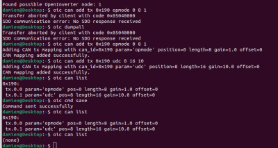 Screenshot from 2025-08-25 18-49-14.png