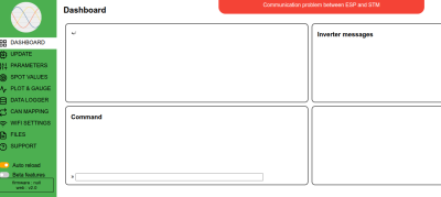 Screenshot from 2025-08-26 09-36-41.png