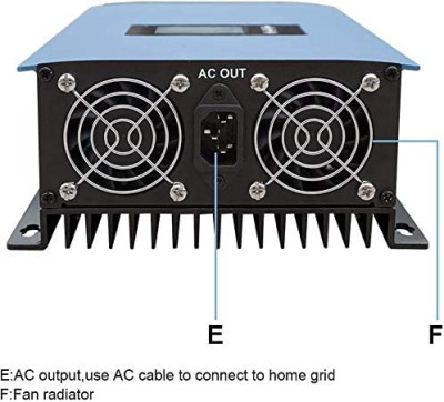 grid tie inverter power output.jpg