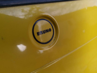 bruno.JPEG