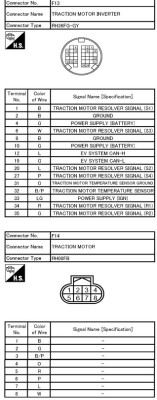 2012_NAM_PG-80.jpg