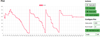 Screenshot 2025-09-11 122604.png