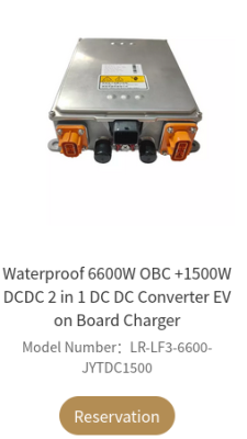 Screenshot from 2025-09-12 15-38-46.png