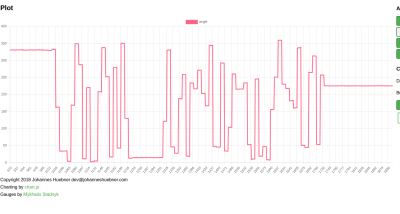 Screenshot from 2025-09-13 13-05-02.png