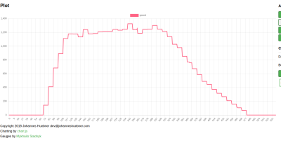 Screenshot from 2025-09-13 13-17-58.png