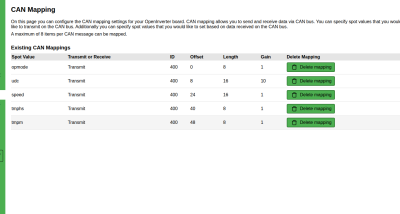 Screenshot from 2025-09-13 14-26-20.png