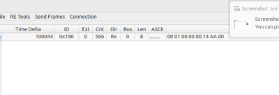 Screenshot from 2025-09-13 14-26-30.png