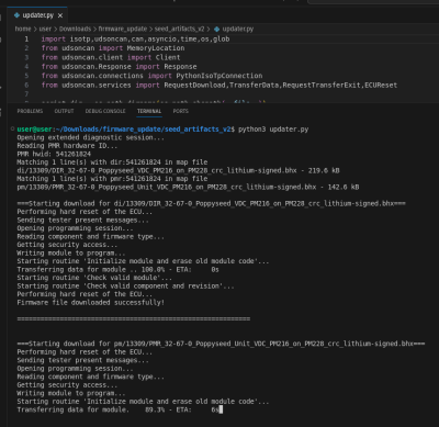 Screenshot from 2025-09-14 12-09-58.png