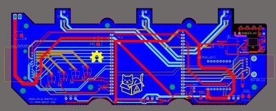 v1 pcb layout.JPG