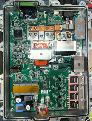I-Pace DCDC.jpg