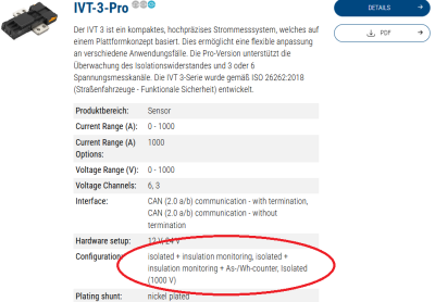 IVT-3-Pro2.png
