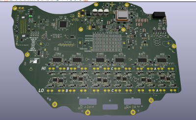 Screenshot from 2025-09-19 09-04-38.png