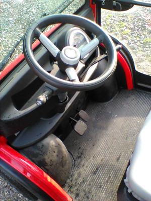 857_1008205690.jpg