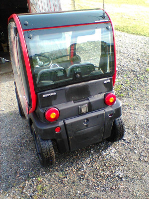 857_703385772.jpg