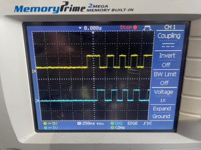 UVW pulses 1.jpg