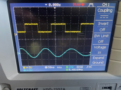 UVW pulses.jpg