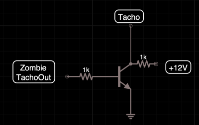 Screen Shot 2025-09-26 at 9.25.29 AM.png