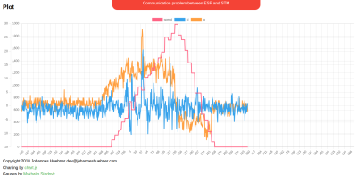 Screenshot from 2025-09-27 10-25-46.png