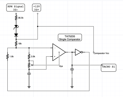 Screen Shot 2025-09-29 at 5.58.09 PM.png