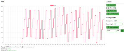 Screenshot from 2025-10-01 15-14-45.png