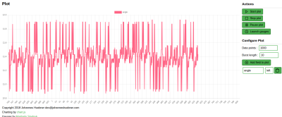 Screenshot from 2025-10-01 15-19-30.png