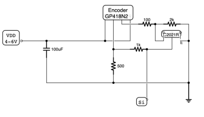 Screen Shot 2025-09-29 at 5.59.54 PM.png