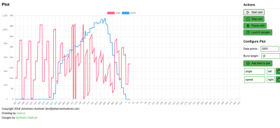 Screenshot from 2025-10-02 10-25-34.png