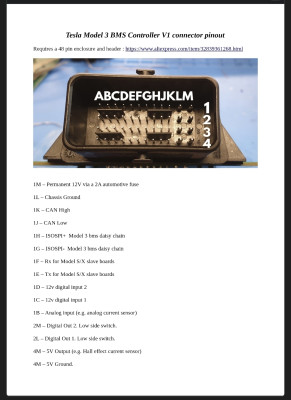 Screenshot_20251003_235703_Samsung Internet.jpg