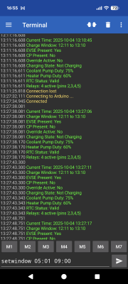 share_5599614754519109332.png