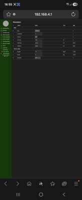 Screenshot_20251005_165534_Samsung Internet.jpg