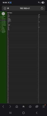 Screenshot_20251005_165525_Samsung Internet.jpg