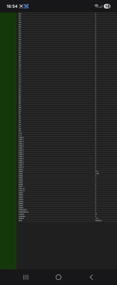 Screenshot_20251005_165459_Samsung Internet.jpg