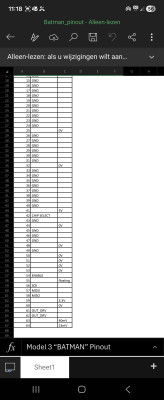 Screenshot_20251007_111835_M365 Copilot.jpg