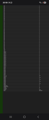 Screenshot_20251010_205915_Samsung Internet.jpg