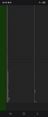 Screenshot_20251010_221918_Samsung Internet.jpg