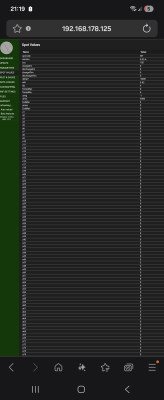 Screenshot_20251010_211912_Samsung Internet.jpg