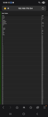 Screenshot_20251013_120930_Samsung Internet.jpg