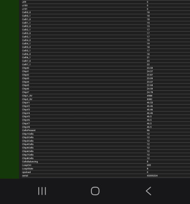 Screenshot_20251013_221958_Samsung Internet.jpg