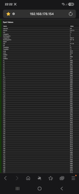 Screenshot_20251013_222227_Samsung Internet.jpg