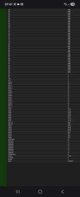 Screenshot_20251014_074144_Samsung Internet.jpg