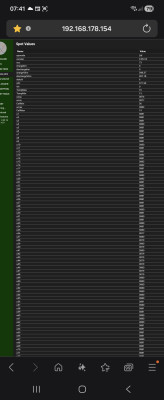 Screenshot_20251014_074135_Samsung Internet.jpg